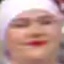 Face f_510001_91