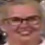 Face f_510001_93
