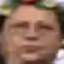 Face f_510001_95