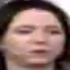 Face f_510001_96