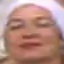 Face f_510001_98