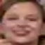 Face f_510001_99