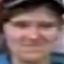 Face f_510031_6