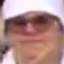 Face f_510031_109