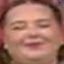 Face f_510031_13