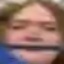 Face f_510031_130