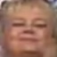 Face f_510031_131