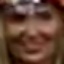 Face f_510031_133