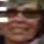 Face f_510031_134