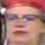 Face f_510031_15