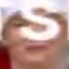 Face f_510031_156