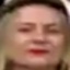 Face f_510031_16