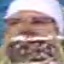 Face f_510031_163