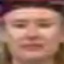 Face f_510031_29