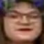 Face f_510031_34