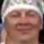 Face f_510031_36