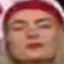 Face f_510031_39