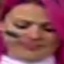 Face f_510031_45