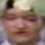 Face f_510031_52