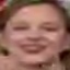 Face f_510031_65
