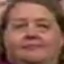 Face f_510031_67