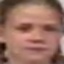 Face f_510031_71