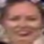 Face f_510031_75