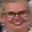 Face f_510031_77