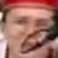 Face f_510031_84