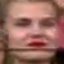 Face f_510031_89