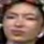 Face f_510031_95