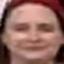 Face f_510031_97
