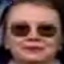 Face f_510061_0