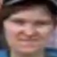 Face f_510061_3