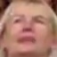 Face f_510061_9
