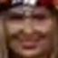 Face f_510061_101