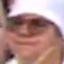 Face f_510061_106