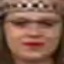 Face f_510061_110