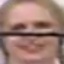 Face f_510061_118