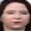 Face f_510061_123