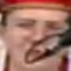 Face f_510061_138
