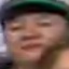 Face f_510061_140