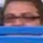 Face f_510061_146