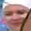 Face f_510061_149