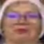 Face f_510061_153