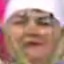 Face f_510061_154