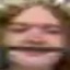 Face f_510061_159