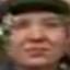 Face f_510061_16
