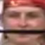 Face f_510061_164