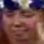 Face f_510061_171